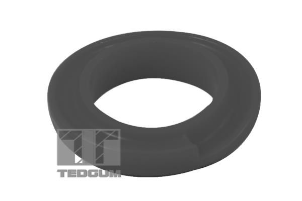 TED68577.JPG