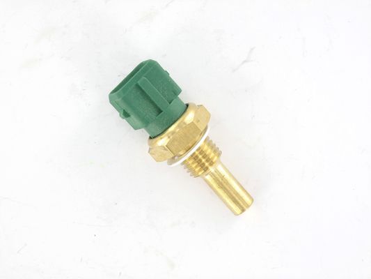 Sensor, temperatura del refrigerante
