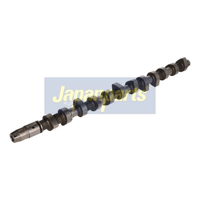 JAPANPARTS Распредвал