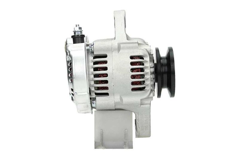 BV PSH 695.514.040.050 Alternator
