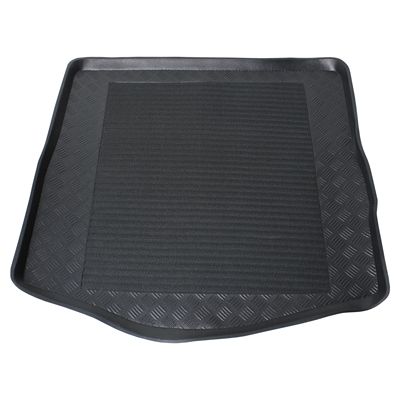 123511_DOCUMENTTECDOC005_V1.JPG