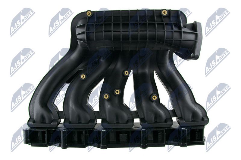 NTY BKS-ME-000 Intake Manifold Module