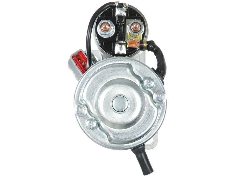AS-PL S5118 Starter