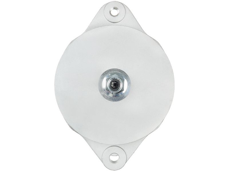 Brand new AS-PL Alternator