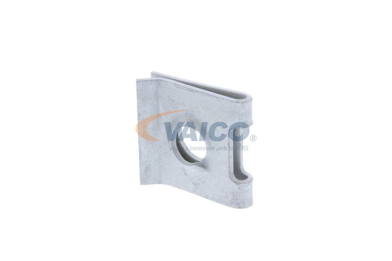 VAICO V20-1449 Nut