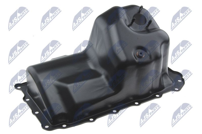 NTY BMO-BM-007 Oil Sump