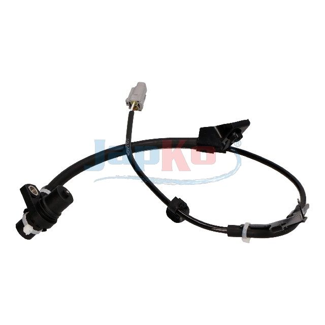 JAPKO 1512009 Sensor, wheel speed