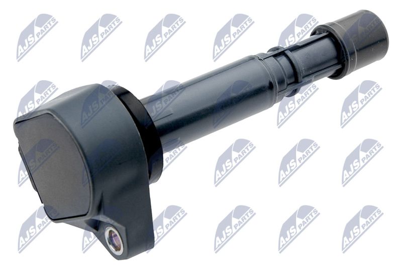 ECZ-HD-029_2-WM.JPG