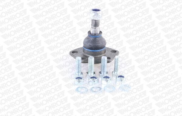 MONROE L10504 Ball Joint