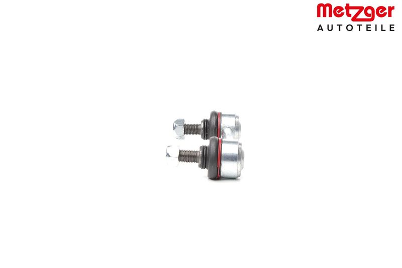 Prekės atitinka OEM kodą: W12T145C486AD