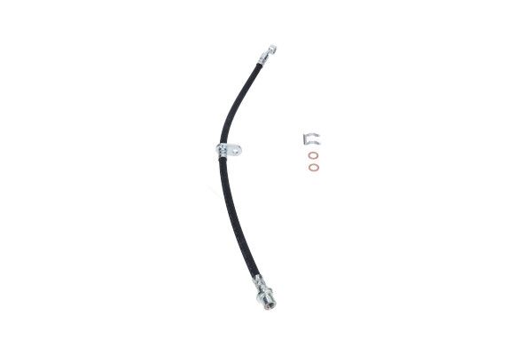 Kavo Parts BBH-2197 Brake Hose