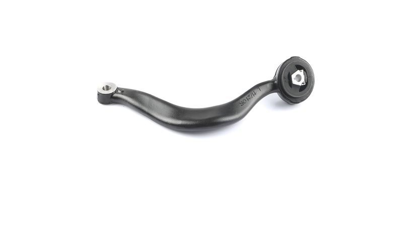 Õõtshoob, käändmik, SKF VKDS 328534