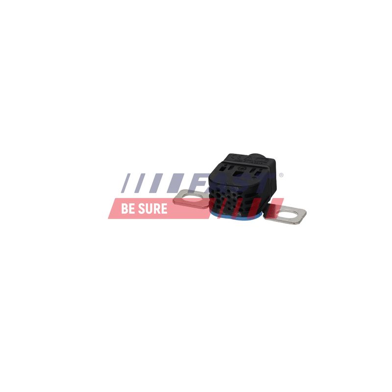 FAST FT01804 Akumuliatoriaus adapteris