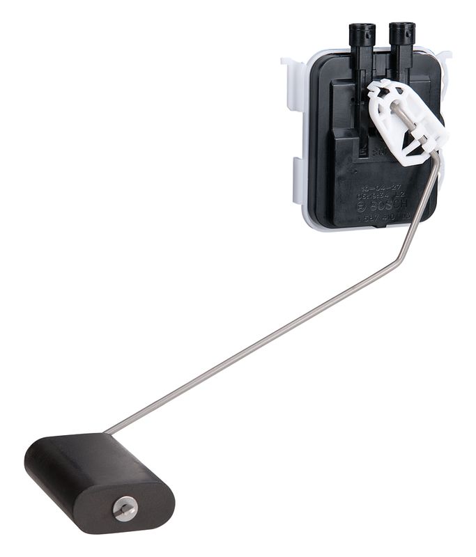 Bosch Fuel Tank Sender Unit F 000 TE1 14W
