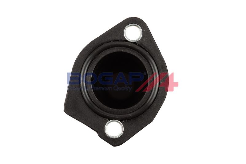 OEM код товара: 026121144A