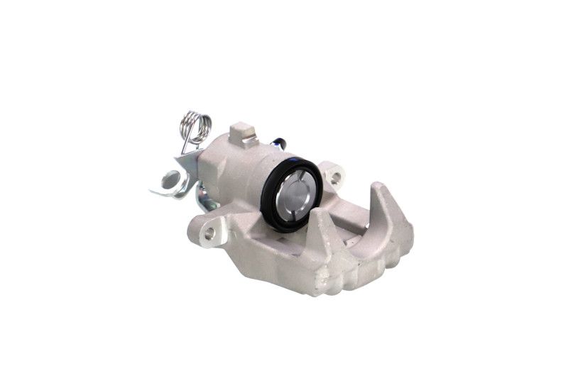 Startér 011-001-000160R