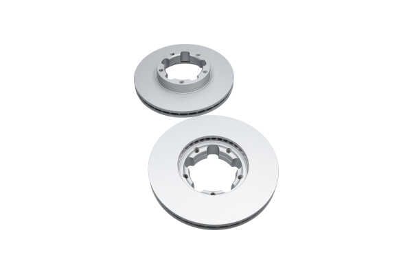 Kavo Parts BR-6746-C Brake Disc