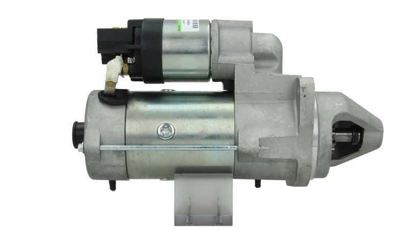 BV PSH 500.572.103.010 Starter