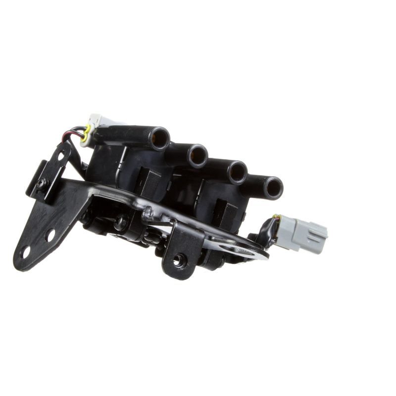 Bobina de inductie GN10416-12B1 DELPHI