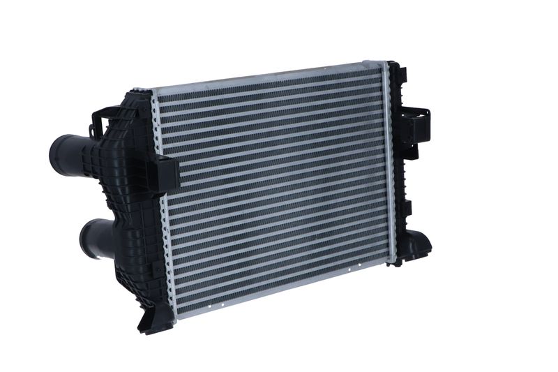 Chladič turba 30210