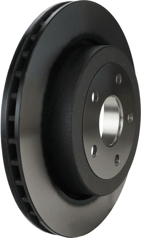 Piduriketas, TRW DF4979S