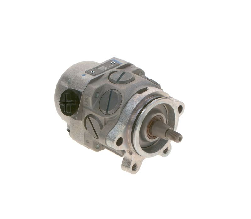 BOSCH KS01004264 Hydraulic Pump, steering