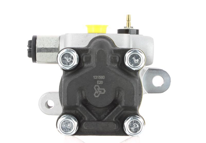 CEVAM 131560 Hydraulic Pump, steering