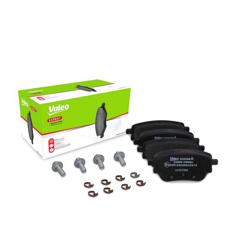 OEM код товара: A0004205703