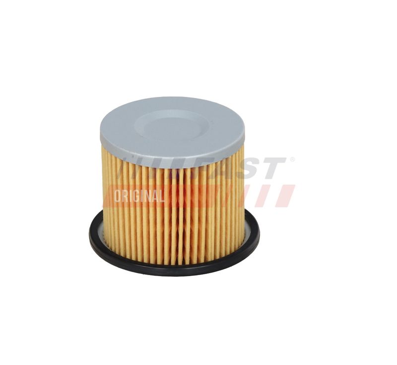 Kütusefilter, FAST FT39026