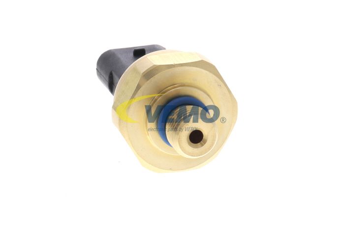 VEMO V30-72-0234 Sensor, fuel pressure