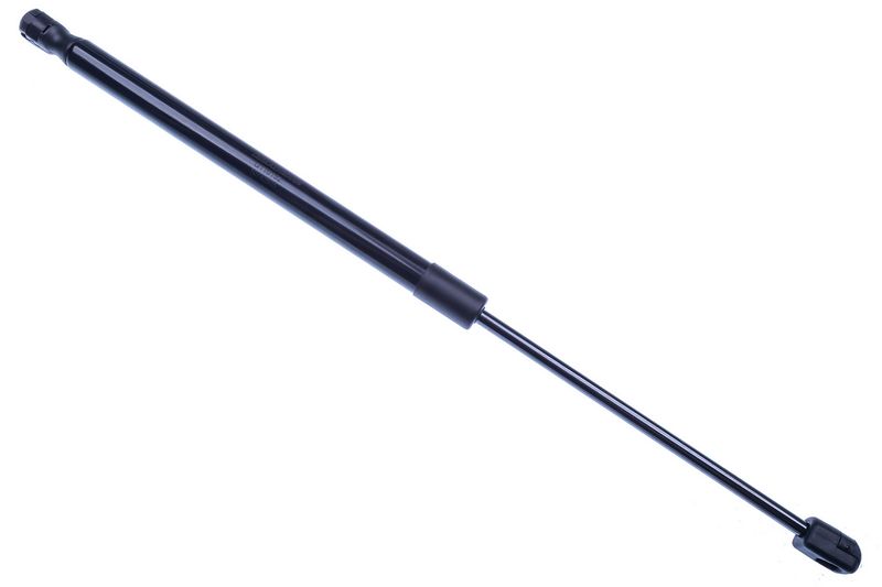 Gaasivedru, pagasi-,...