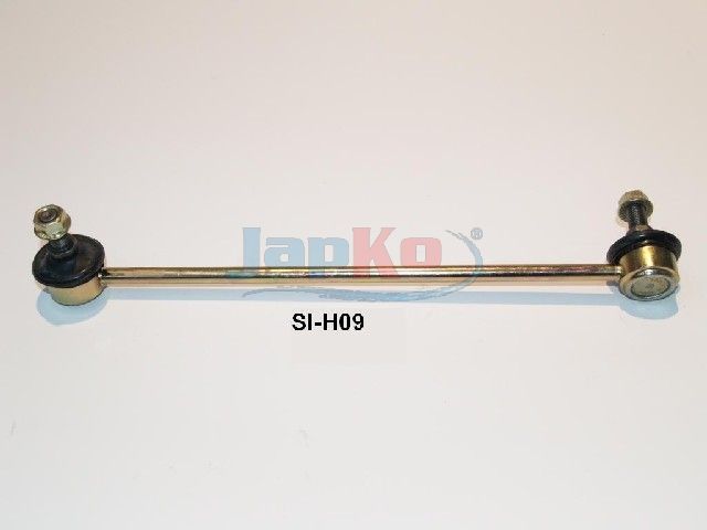 Stabilisaator, Stabilisaator, JAPKO 106H08R