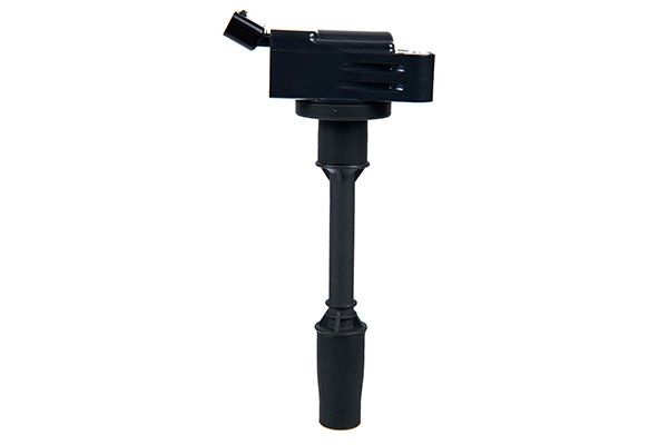 STELLOX 61-00300-SX Ignition Coil