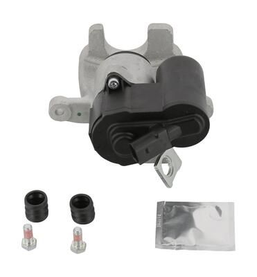 FERODO FCL694421 Brake Caliper