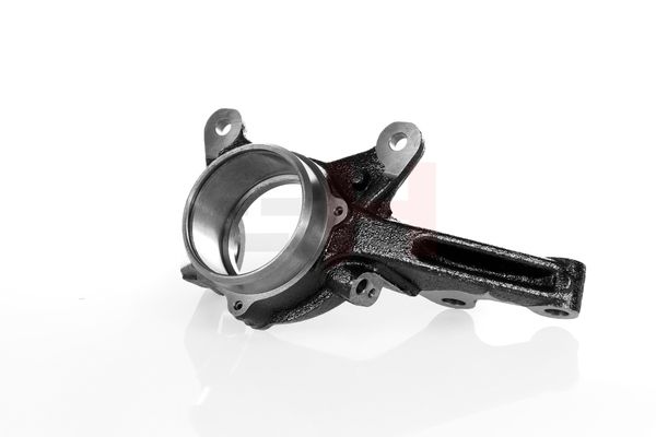 Käändmik, rattakinnitus, GH GH-292668H