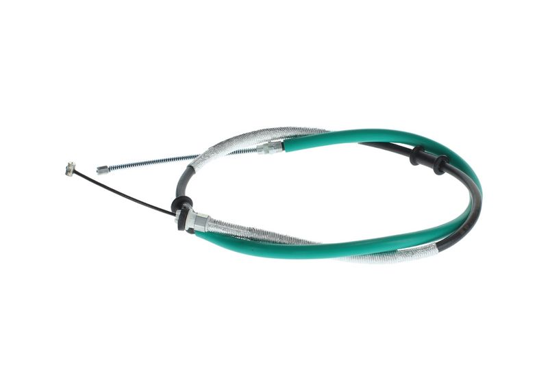 Prekė atitinka OEM kodą: 46835328