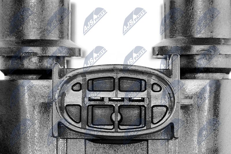 Süütepool, NTY ECZ-FR-003