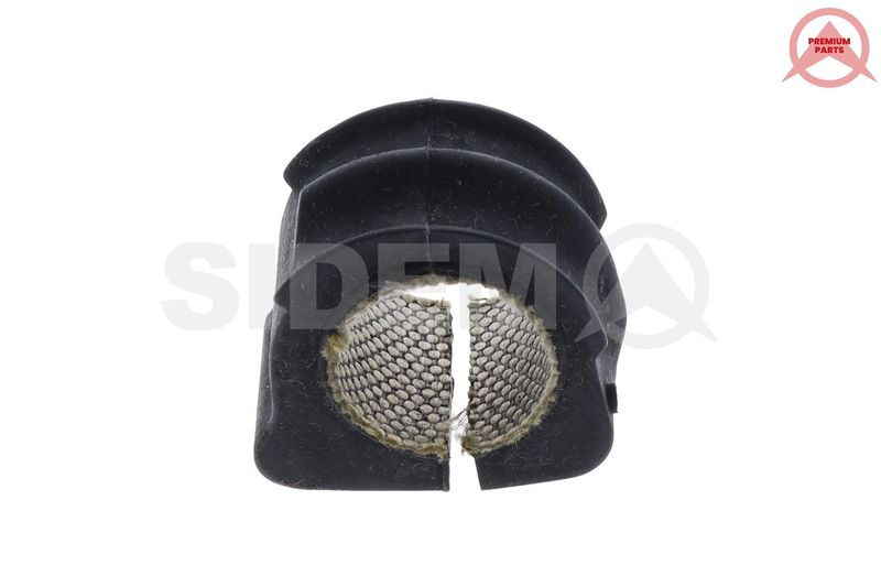 SIDEM 863802 Skersinio stabilizatoriaus įvorė