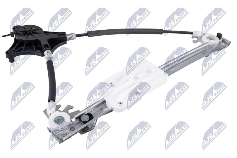 eps-vw-134_2-wm.JPG
