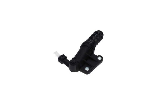Kavo Parts CCS-10002 Slave Cylinder, clutch