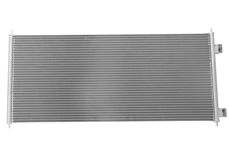 366222831_FRONT_TD_1.JPG