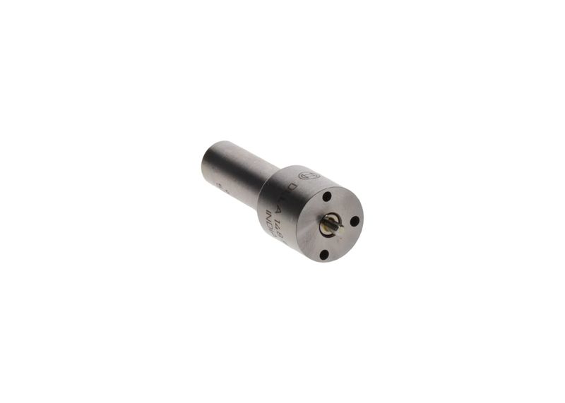 Injector 0 433 171 445 BOSCH