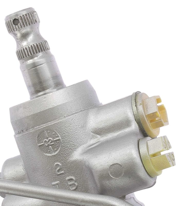CEVAM 112197 Steering Gear