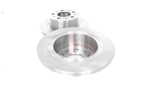 Piduriketas, GH GH-421942