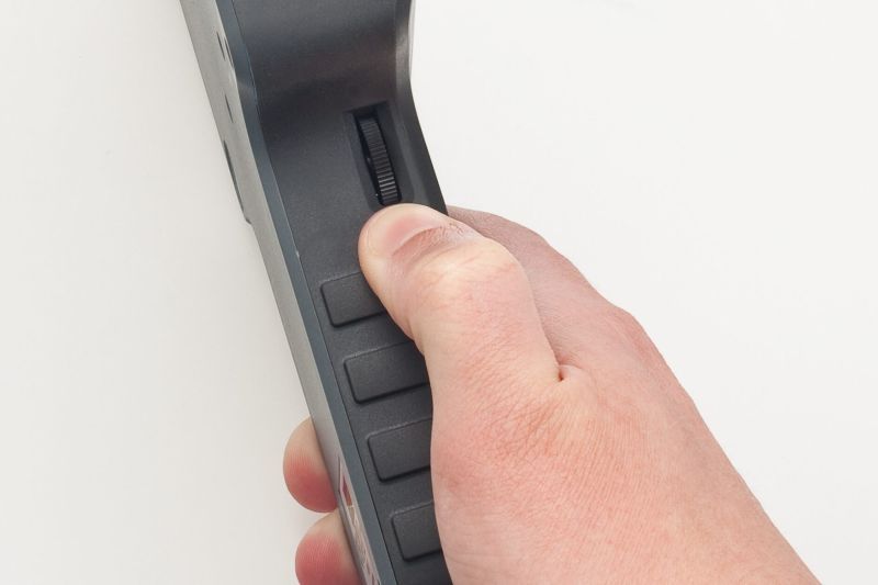 480800634.JPG