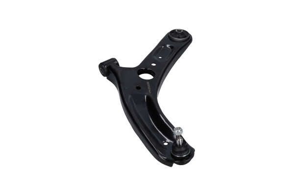 Kavo Parts SCA-4153 Control/Trailing Arm, wheel suspension