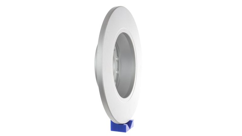 Piduriketas, SKF VKBD 90014 S2