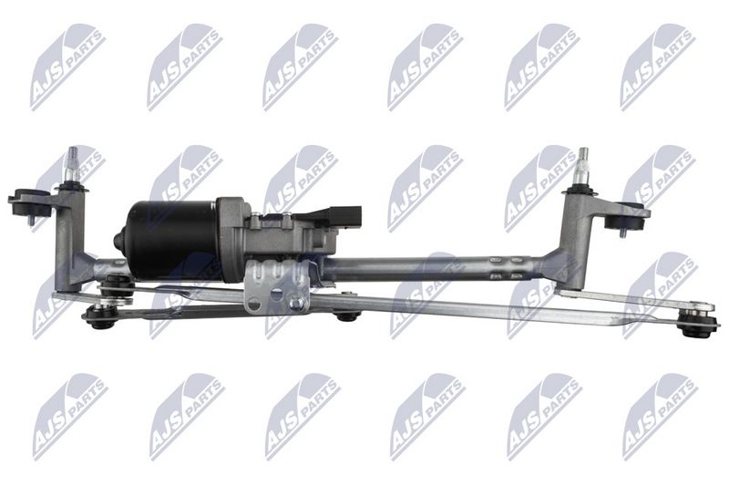 NTY ESW-SE-009 Wiper Linkage