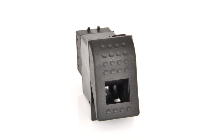 BOSCH 0986348482 Direction Indicator Switch