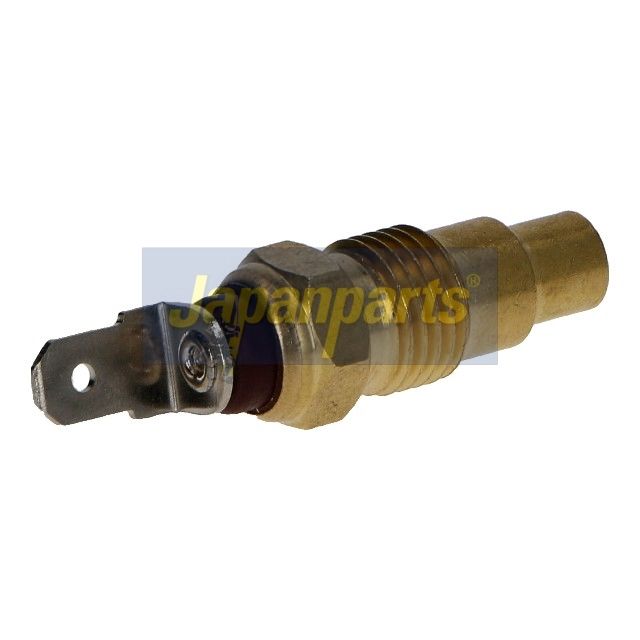 Senzor, temperatura rashladne tečnosti JAPANPARTS BA-105